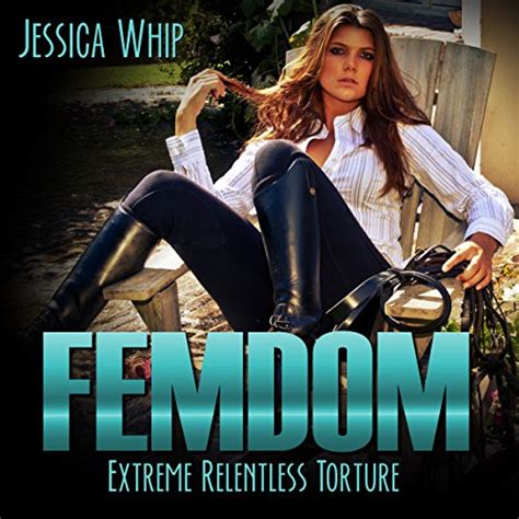 femdom torture porn|Bdsm Femdom Torture Porn Videos 